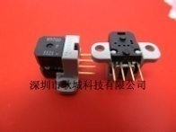PHOTOELECTRIC SWITCH 
(HEDS9700-F51)(B)
PHOTOELECTRIC SWITCH 
(HEDS9701-C54)