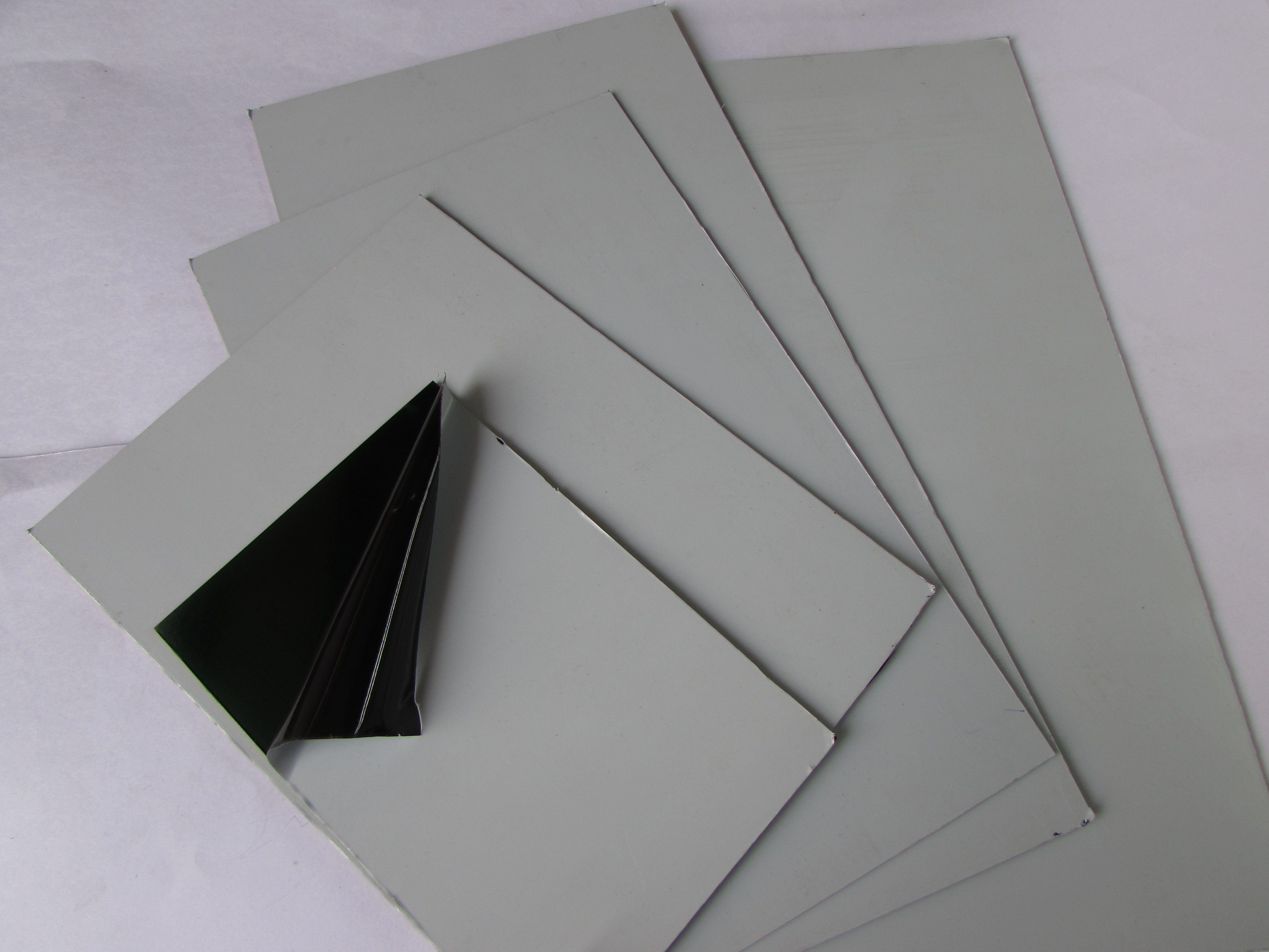 PRESENSITIZED PCB (10X15)
PRESENSITIZED PCB (15X20)
PRESENSITIZED PCB (15X25)
PRESENSITIZED PCB (15X30)
PRESENSITIZED PCB (20X30)
