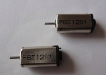 DC MOTOR
HIGH SPEED MOTOR
(N30)
