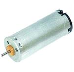 DC MOTOR
HIGH SPEED MOTOR
(RF-M50)