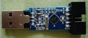 51 AVR  PROGRAMMING
 ISP PROGRAMMING