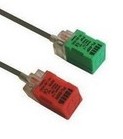 PROXIMITY SWITCH NPN RED MODULE (PL-05N)
PROXIMITY SWITCH PNP GREEN MODULE (PL-05N)