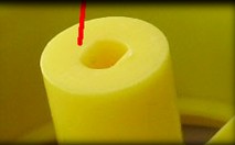 SMART CAR MODEL TIRE WHEEL ROBOT PART DIY TOY RC TT MOTOR 66MM
USE FOR GEAR YELLOW MOTOR

SMART CAR MODEL TIRE WHEEL ROBOT PART DIY TOY RC TT MOTOR 66MM
USE FOR GEAR YELLOW MOTOR