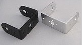 MULTI-FUNCTION SERVO MOTOR STENTS (PARTS)