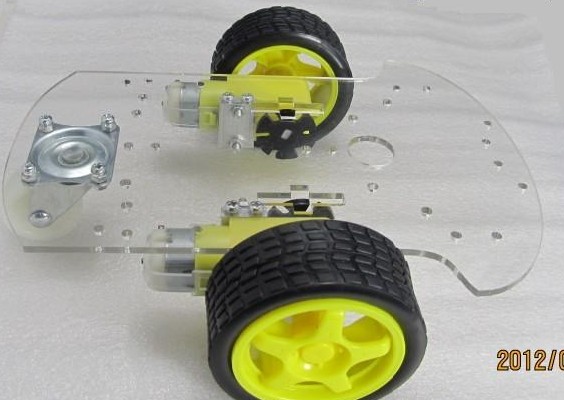 SMART CAR CHASSIS 3MM

SMART CAR CHASSIS 2.4MM