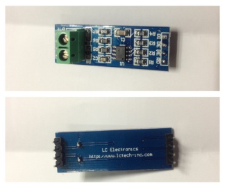 27106
X44