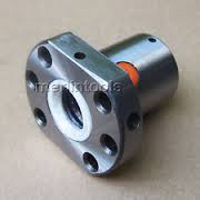 BALL SCREOW NUT (SFU-1204)

BALL SCREW NUT (SFU-1605) 

BALL SCREW NUT (SFU-1610) 

BALL SCREW NUT (SFU-2505) 

BALL SCREW NUT (SFU-2510)