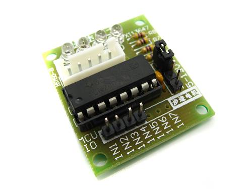 27809
GG1