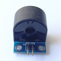 5A ZMCT103C CURRENT SENSOR MODULE