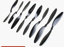 CARBON FIBER PROPELLER CW/CCW PROPS FOR DJI PHANTOM QUADCOPTOR(8045)(1PAIRS)
(1045)(1PAIRS)
(1150)(1PAIRS)
(1245)(1PAIRS)
(1238)(1PAIRS)
(9047)(1PAIRS)
(1038)(1PAIRS)
(1340)(1PAIRS)
(1365)(1PAIRS)
(1540)(1PAIRS)
(1447)(1PAIRS)
