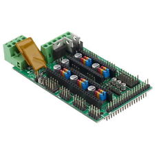 27994
3D1