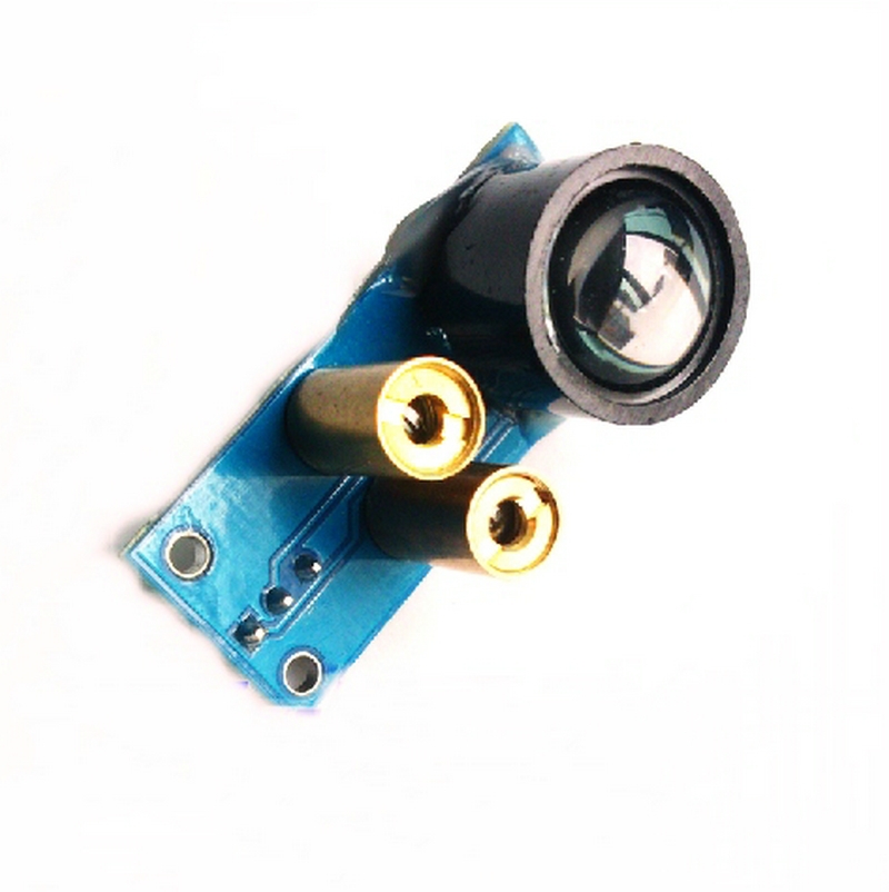 5MW LASER SENSOR 
(RIFLECTION TYPE SMART CAR)