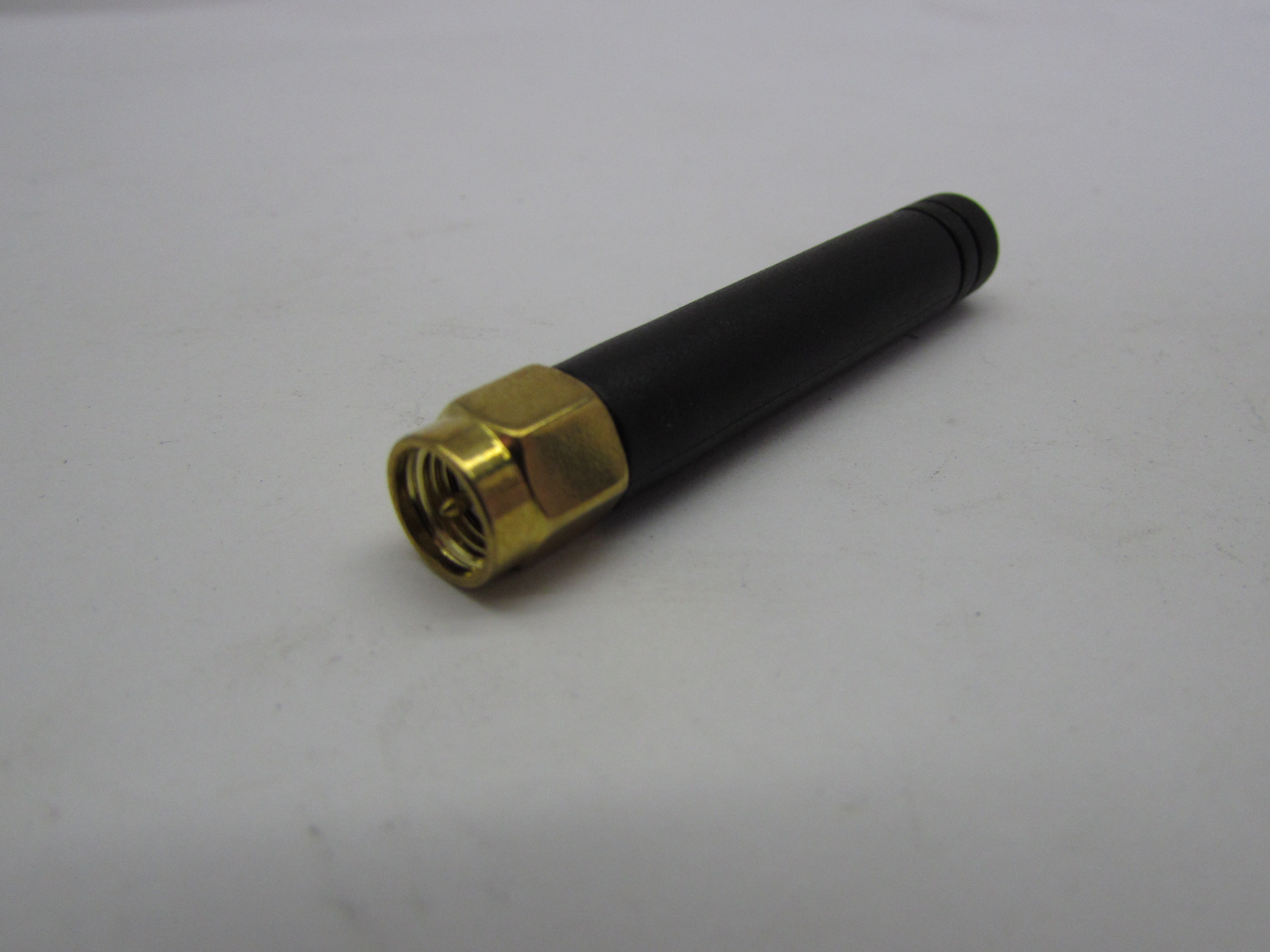 UHF ANTENNA (STRAIT)