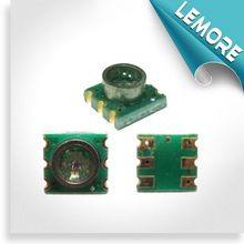 AIR PRESSURE SENSOR
 (PX-02)(150KPA)