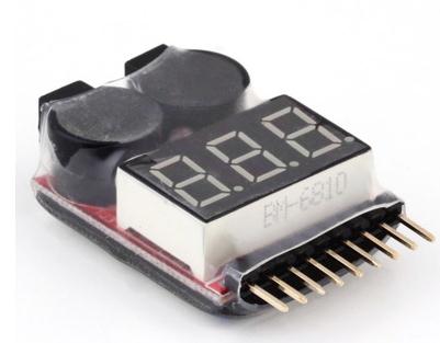 28167
Y20