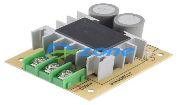 DC-DC HDR CONVERTER 17V-50V STEP DWON TO 12V 3A SWITCHING POWER MODULE
DC-DC HDR CONVERTER 17V-50VSTEP DWON TO 5V 3A SWITCHING POWER MODULE