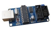 28660
AB3