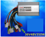 28702
GG24