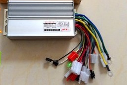 28703
GG25