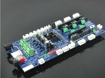 28717
3D26