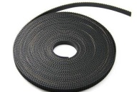 2GT-6MM OPEN TIMING BELT WIDTH 6MM
(PER/M)
MXL OPEN TIMING BELT WIDTH 5MM (PER/M)

3MM OPEN TIMING BELT WIDTH 10MM (PER/M)

3MM OPEN TIMING BELT WIDTH 8MM (PER/M)