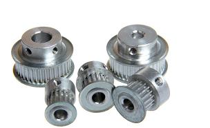 28720
3D20

36056
3D20A

28721
3D21

28722
3D22

32860
3D22A

36057
3D22B

30863
3D55

19142
3D55B

32859
3D55A

28723
3D23

28724
3D24

31762
3D66

30862
3D54

30864
3D56

32861
3D70

32862
3D70A

32863
3D71

32864
3D71A