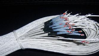 28731
3D17