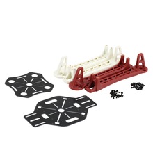 F450 MULTI-ROTOR QUAD COPTER AIRFRAME MULTICOPTER FRAME