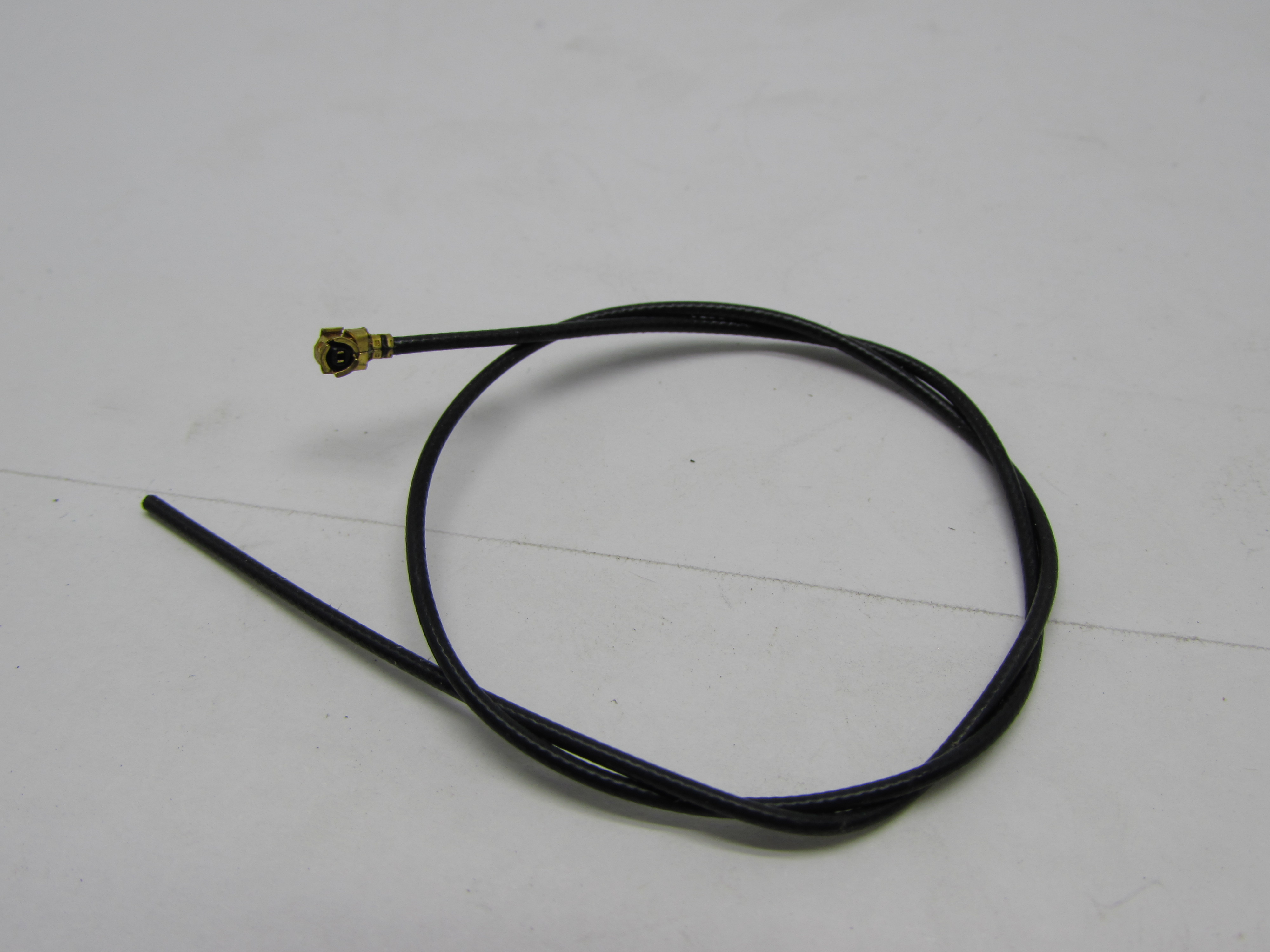 IPX FEMALE CABLE (27CM)(IPX 27CM)