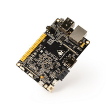 BANANA PRO WIFI MODULE BANANA PI PRO BOARD A20 1GHZ ARM CORTEX A7