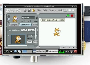 29287
Q23