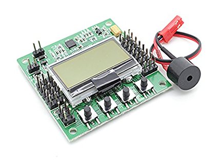 29295
Y41