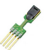SHT75 DIGITAL HUMIDITY SENSOR