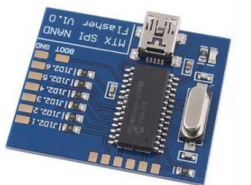 DOLLARBID NEW MATRIX NAND PROGRAMMER MTX SPI FLASHER V1.0
 FOR XBOX360 GAME