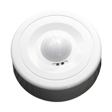 MICROWAVE RADAR SENSOR LIGHT SWITCH
