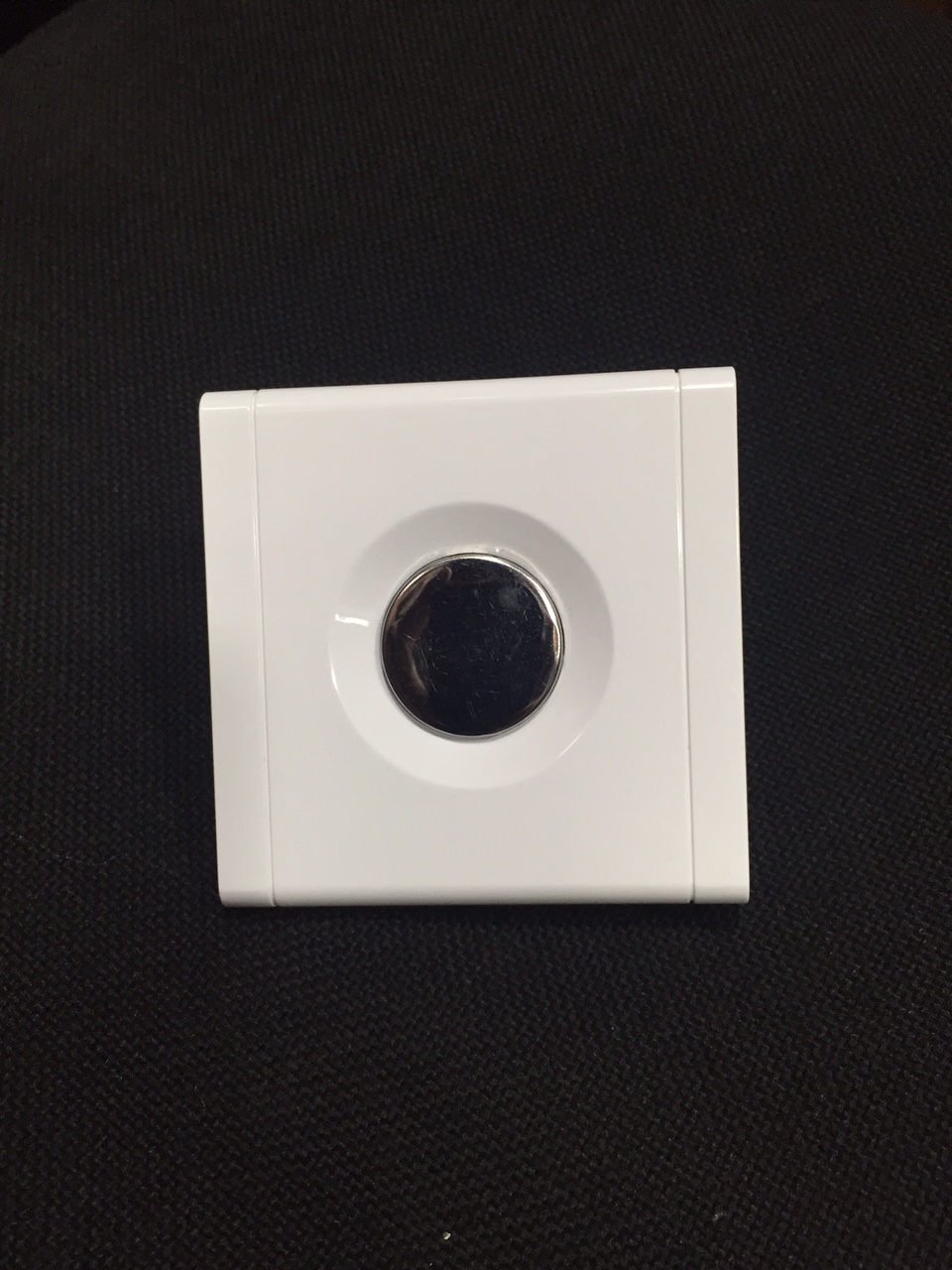 TOUCH TIME DELAYED SWITCH 5-60W