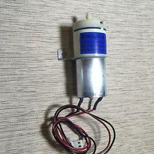AIR MINI PUMP MOTOR (CJP37-C03B1)(370)
DC 3V