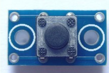 TACH SWITCH MODULE
