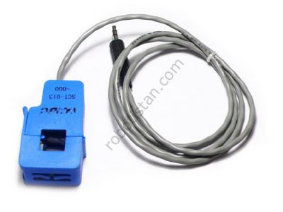 30A SCT-013-030 NON-INVASIVE AC CURRENT SENSOR