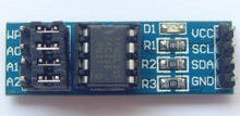 30197
AB31