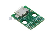 30282
X120