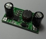 3W/2W LED DRIVER 700MA PWM DIMMING INPUT 5-35V DC-DC CONSTANT CURRENT MODULE