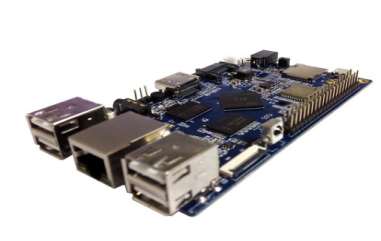 ORANGE PI PLUS 
 QUAD CORE 1.6GHZ 1GB RAM 4K 
OPEN-SOURCE DEVELOPMENT BOARD BANANA PI PRO RASPBERRY PI2 CUBIE BOARD PCDUINO