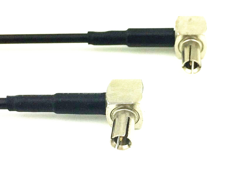 3G 4G LTE 5DBI ANTENNA 18CM (TS9) Ø3.5MM
HUAWEI