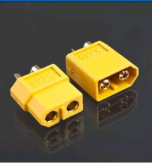 30450
Y63