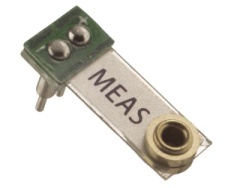 PIEZO SENSOR-MINISENSE 100