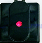 5V HIGH LEVEL SENSOR SWITCH DISTANCE ADJUSTABLE (???)