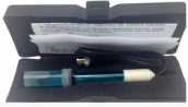 LIQUID PH VALUE DETECT SENSOR MODULE PH ELECTRODE PROBE
MONITORING CONTROL FOR ARDUINO (CHN)