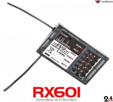 30529
Y69