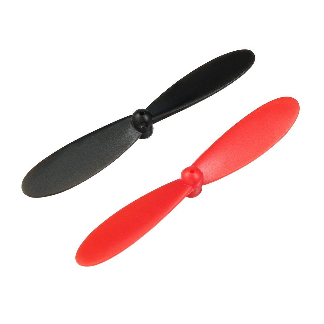 (1X30MM)(4PCS SET)	
(1X55MM)(2PCS SET)
(1X60MM)(2PCS SET)
(1X100MM)(2PCS SET)
